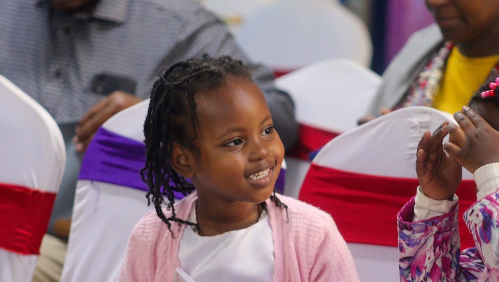 Youth Ministry photo 2