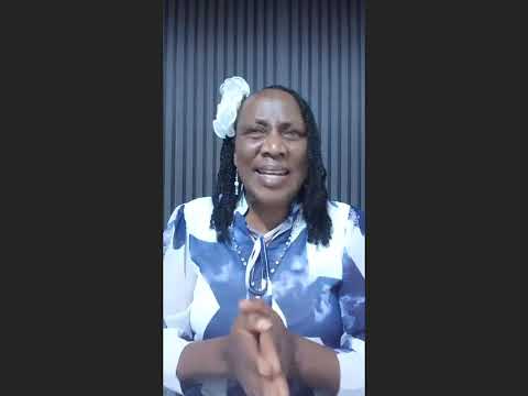 Sunday Worship Experience